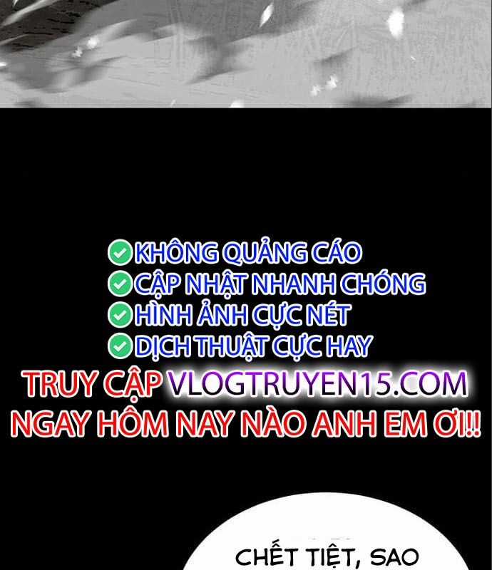 Nhân Vật Chính Ẩn Giấu Sức Mạnh Chapter 5 trang 134