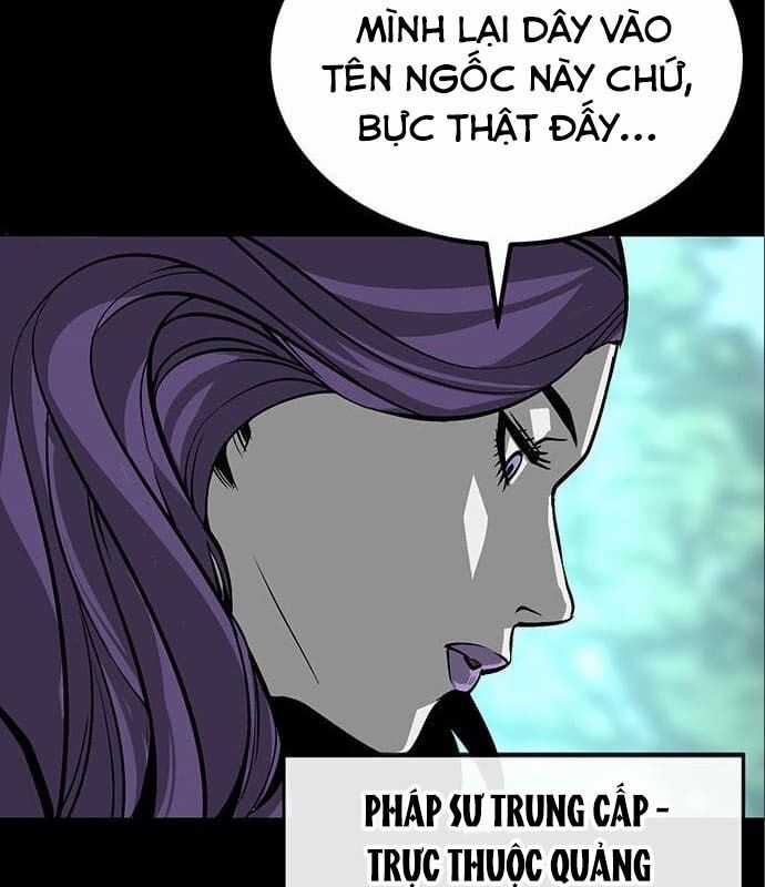 Nhân Vật Chính Ẩn Giấu Sức Mạnh Chapter 5 trang 135