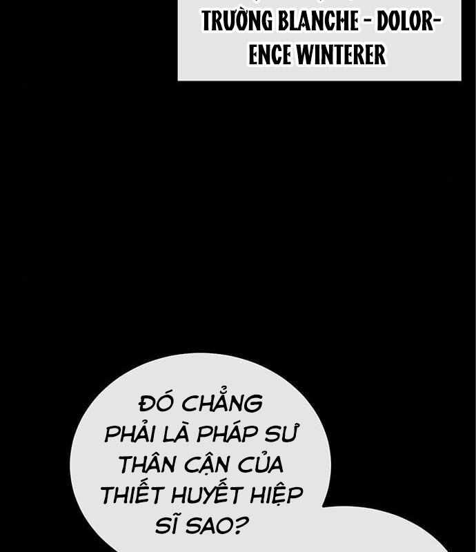 Nhân Vật Chính Ẩn Giấu Sức Mạnh Chapter 5 trang 136