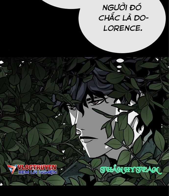 Nhân Vật Chính Ẩn Giấu Sức Mạnh Chapter 5 trang 137