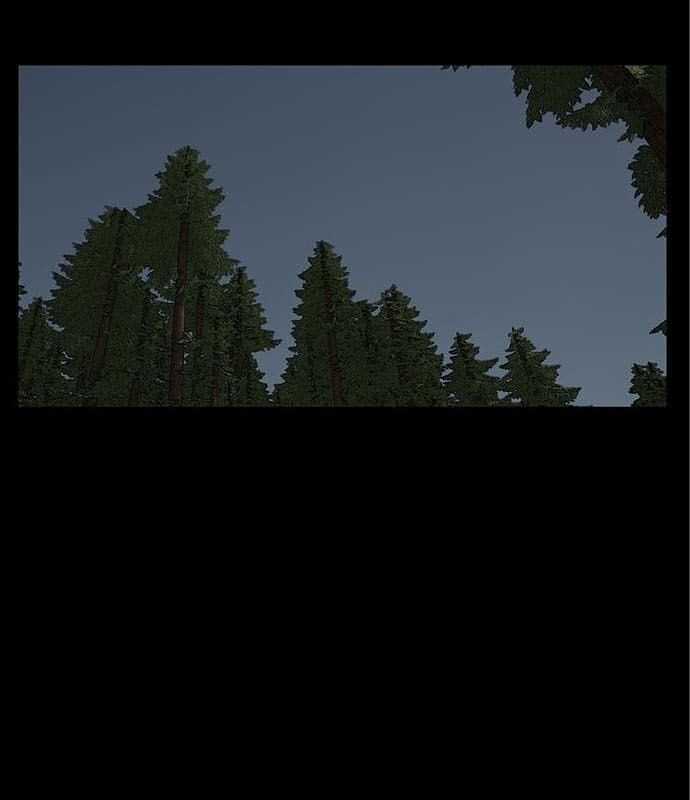 Nhân Vật Chính Ẩn Giấu Sức Mạnh Chapter 5 trang 14