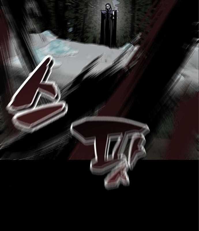 Nhân Vật Chính Ẩn Giấu Sức Mạnh Chapter 5 trang 140