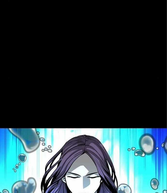 Nhân Vật Chính Ẩn Giấu Sức Mạnh Chapter 5 trang 141