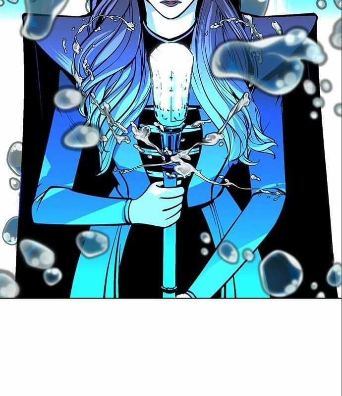 Nhân Vật Chính Ẩn Giấu Sức Mạnh Chapter 5 trang 142