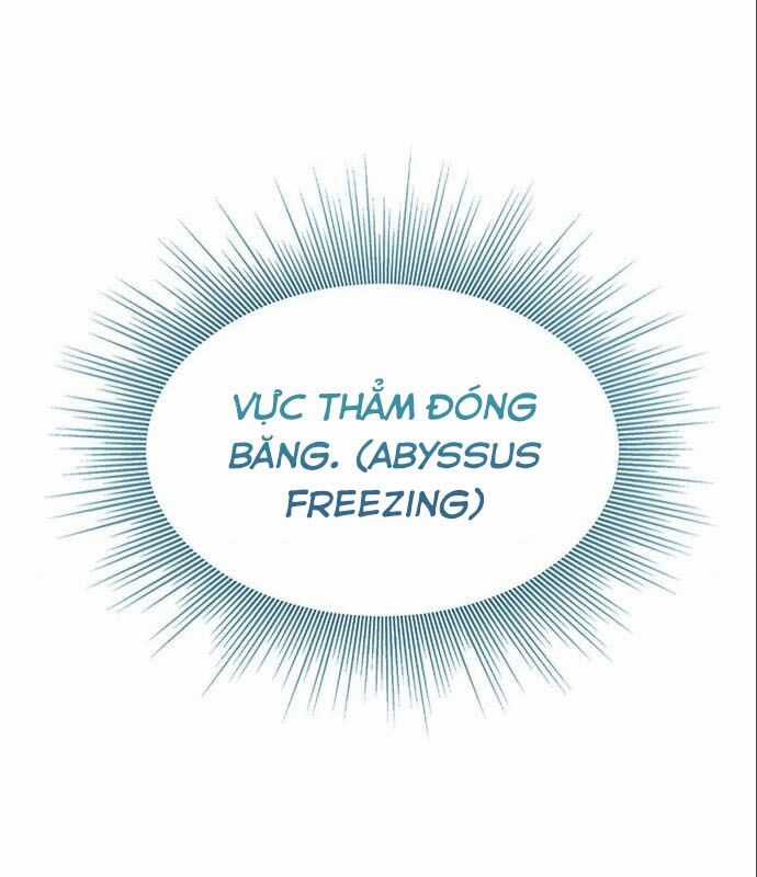 Nhân Vật Chính Ẩn Giấu Sức Mạnh Chapter 5 trang 143