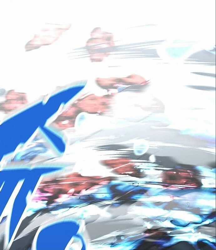 Nhân Vật Chính Ẩn Giấu Sức Mạnh Chapter 5 trang 144