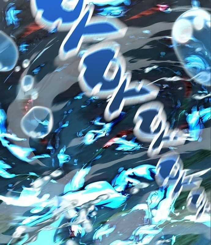 Nhân Vật Chính Ẩn Giấu Sức Mạnh Chapter 5 trang 145