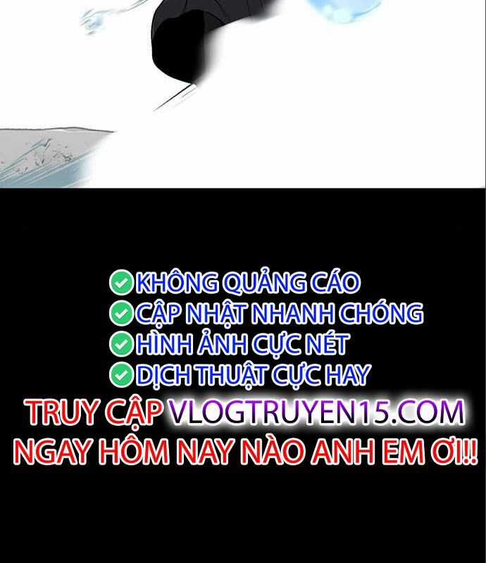 Nhân Vật Chính Ẩn Giấu Sức Mạnh Chapter 5 trang 147