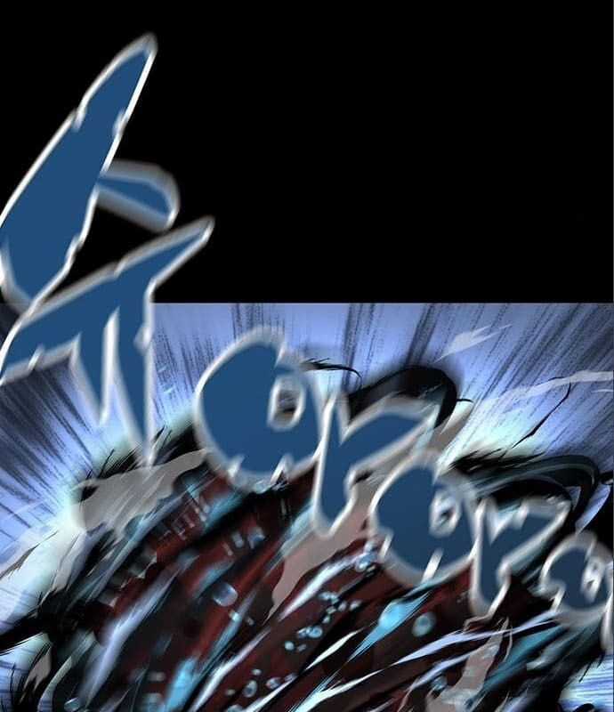 Nhân Vật Chính Ẩn Giấu Sức Mạnh Chapter 5 trang 148