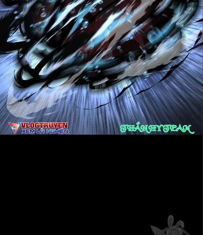 Nhân Vật Chính Ẩn Giấu Sức Mạnh Chapter 5 trang 149