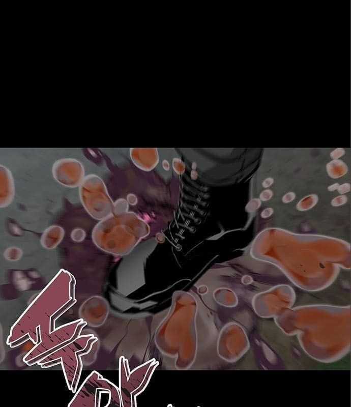 Nhân Vật Chính Ẩn Giấu Sức Mạnh Chapter 5 trang 15