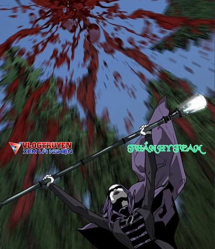 Nhân Vật Chính Ẩn Giấu Sức Mạnh Chapter 5 trang 152