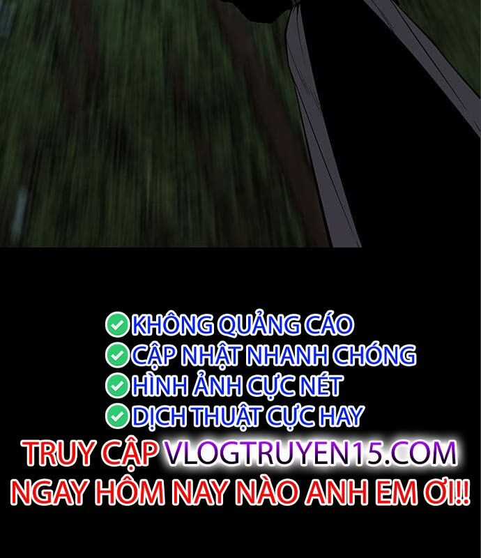 Nhân Vật Chính Ẩn Giấu Sức Mạnh Chapter 5 trang 153