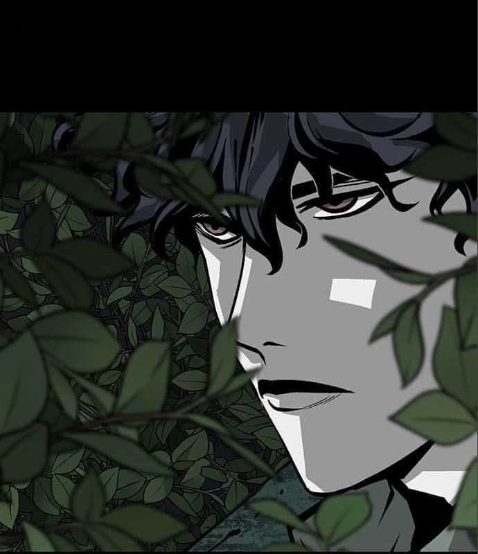 Nhân Vật Chính Ẩn Giấu Sức Mạnh Chapter 5 trang 154