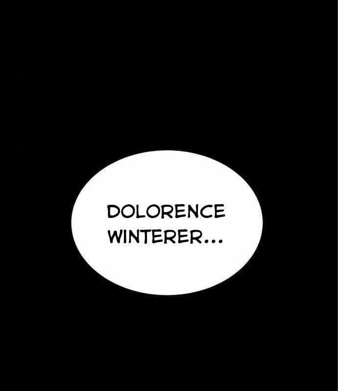 Nhân Vật Chính Ẩn Giấu Sức Mạnh Chapter 5 trang 155