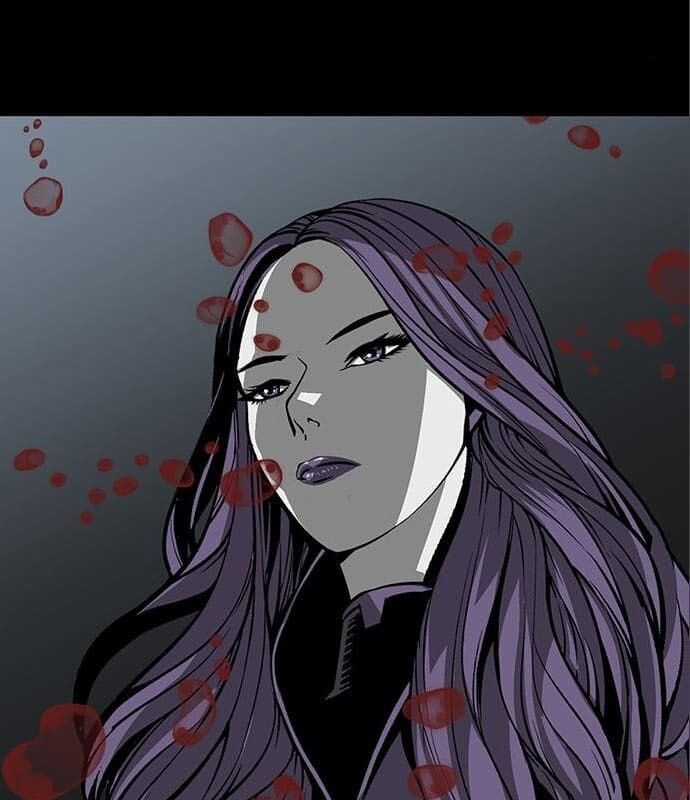 Nhân Vật Chính Ẩn Giấu Sức Mạnh Chapter 5 trang 156