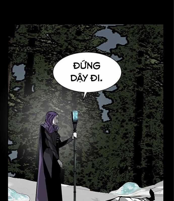 Nhân Vật Chính Ẩn Giấu Sức Mạnh Chapter 5 trang 158