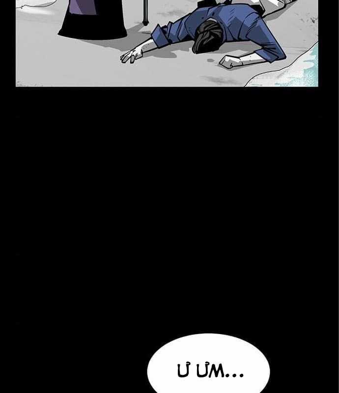 Nhân Vật Chính Ẩn Giấu Sức Mạnh Chapter 5 trang 159