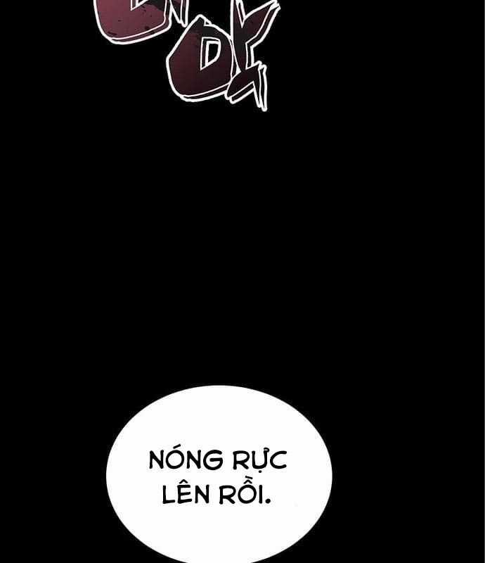 Nhân Vật Chính Ẩn Giấu Sức Mạnh Chapter 5 trang 16