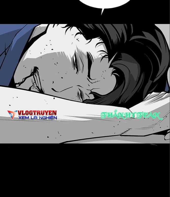 Nhân Vật Chính Ẩn Giấu Sức Mạnh Chapter 5 trang 160