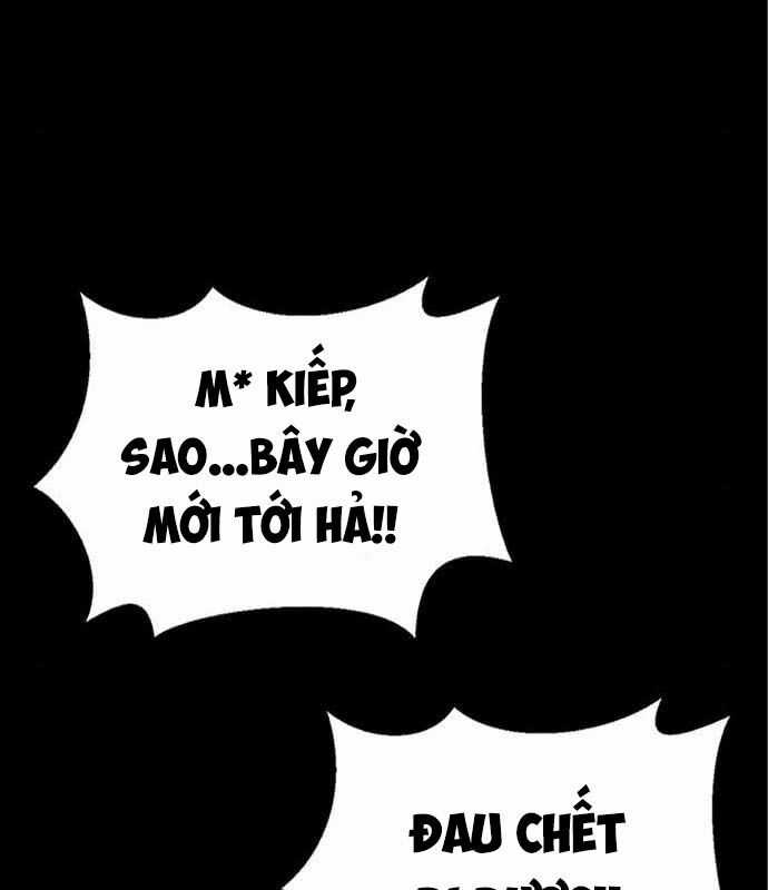 Nhân Vật Chính Ẩn Giấu Sức Mạnh Chapter 5 trang 161