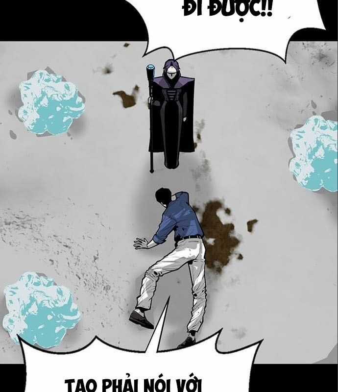 Nhân Vật Chính Ẩn Giấu Sức Mạnh Chapter 5 trang 162