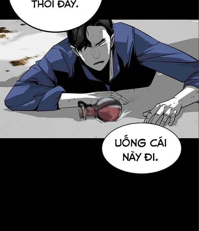 Nhân Vật Chính Ẩn Giấu Sức Mạnh Chapter 5 trang 164