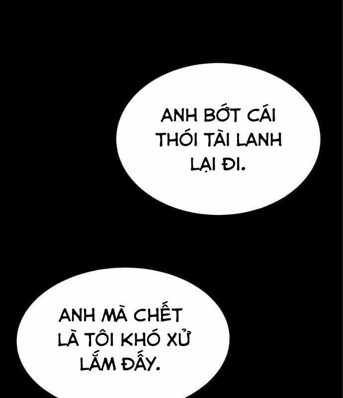 Nhân Vật Chính Ẩn Giấu Sức Mạnh Chapter 5 trang 165