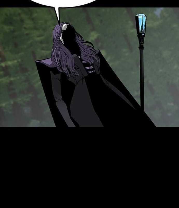 Nhân Vật Chính Ẩn Giấu Sức Mạnh Chapter 5 trang 166