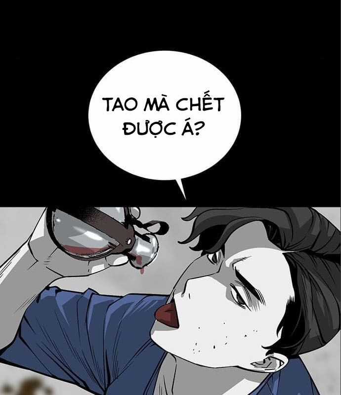 Nhân Vật Chính Ẩn Giấu Sức Mạnh Chapter 5 trang 167