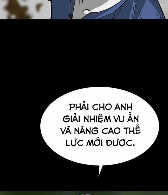 Nhân Vật Chính Ẩn Giấu Sức Mạnh Chapter 5 trang 168