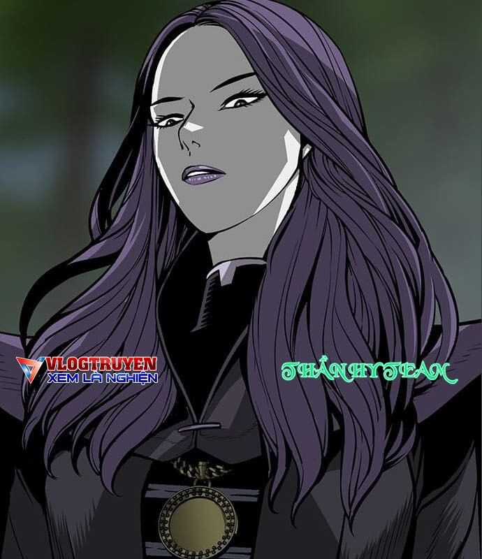 Nhân Vật Chính Ẩn Giấu Sức Mạnh Chapter 5 trang 169