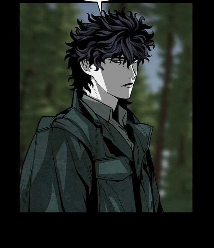 Nhân Vật Chính Ẩn Giấu Sức Mạnh Chapter 5 trang 17