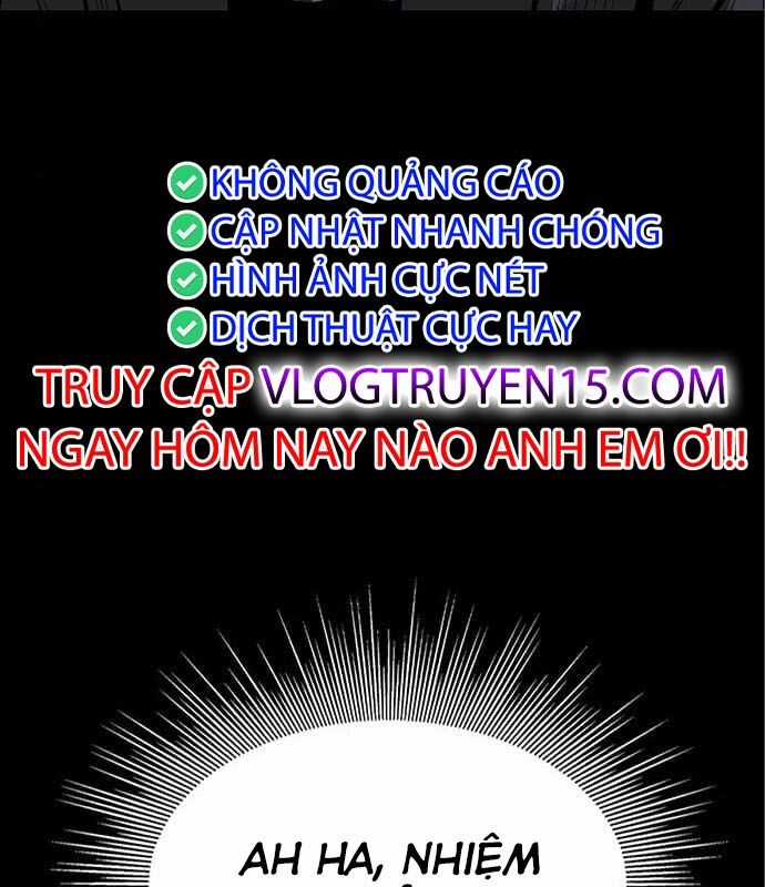 Nhân Vật Chính Ẩn Giấu Sức Mạnh Chapter 5 trang 170