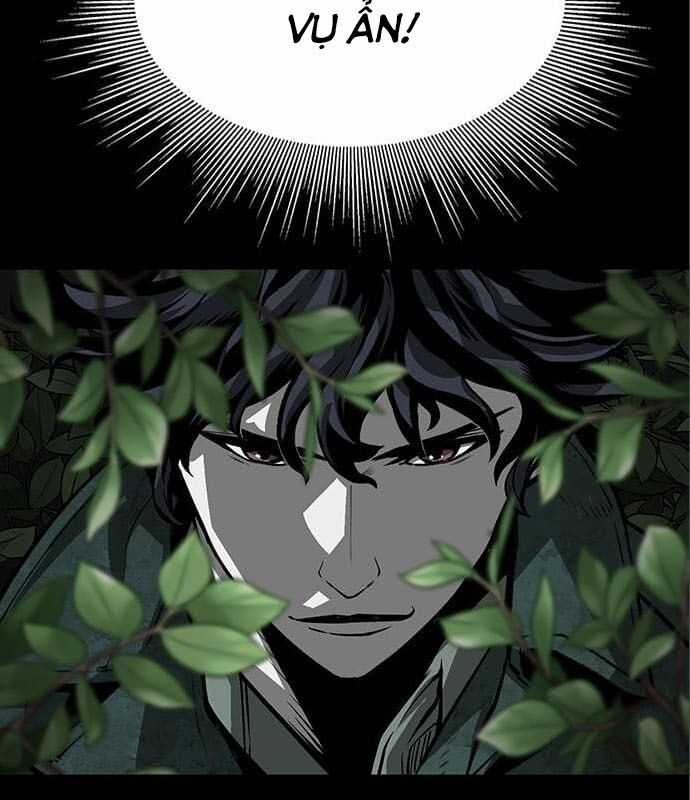 Nhân Vật Chính Ẩn Giấu Sức Mạnh Chapter 5 trang 171