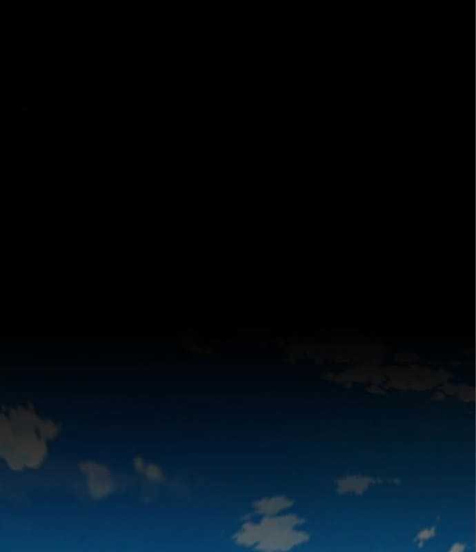 Nhân Vật Chính Ẩn Giấu Sức Mạnh Chapter 5 trang 173