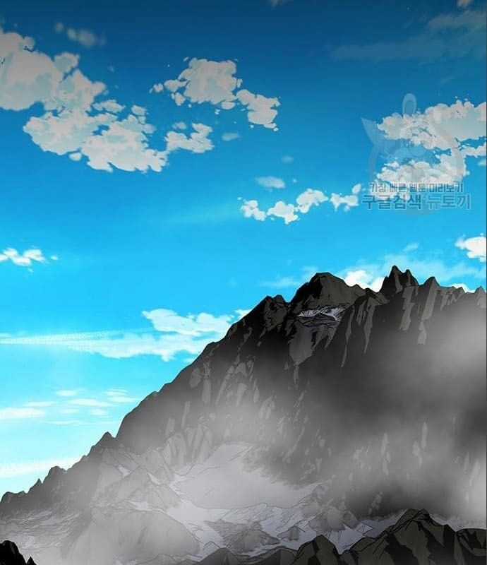 Nhân Vật Chính Ẩn Giấu Sức Mạnh Chapter 5 trang 174