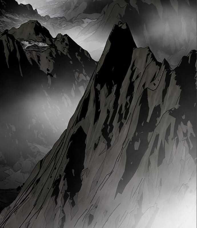 Nhân Vật Chính Ẩn Giấu Sức Mạnh Chapter 5 trang 175