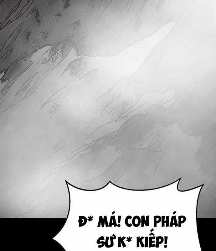 Nhân Vật Chính Ẩn Giấu Sức Mạnh Chapter 5 trang 176