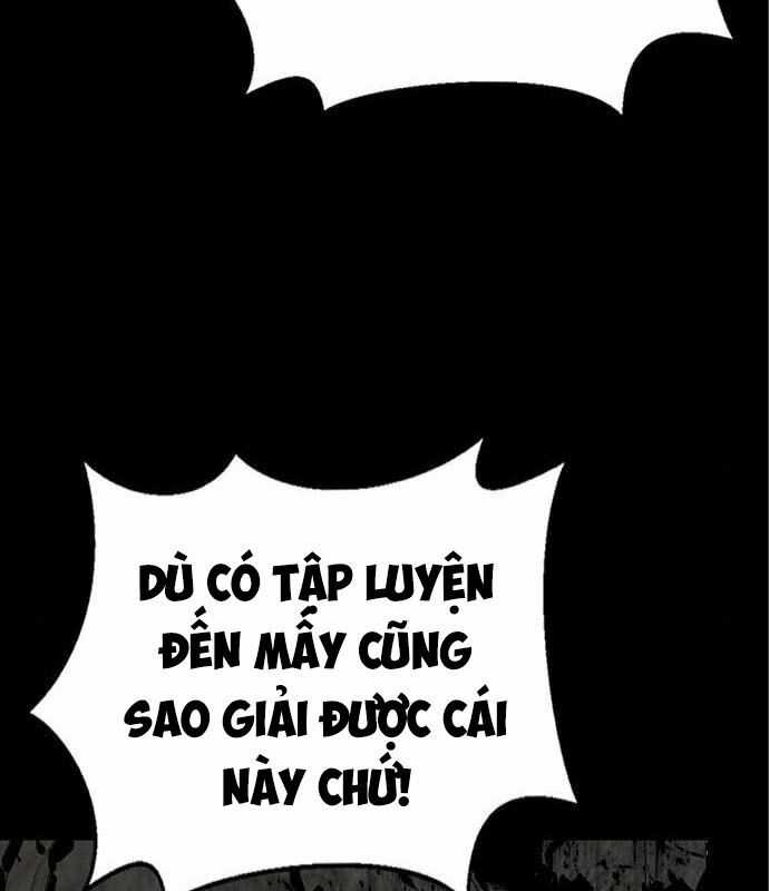 Nhân Vật Chính Ẩn Giấu Sức Mạnh Chapter 5 trang 177