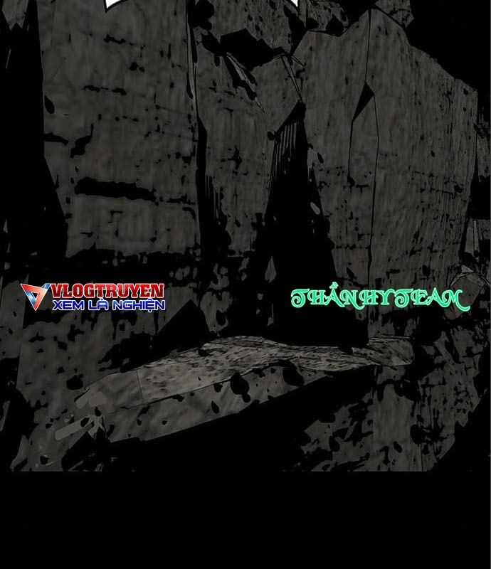 Nhân Vật Chính Ẩn Giấu Sức Mạnh Chapter 5 trang 178