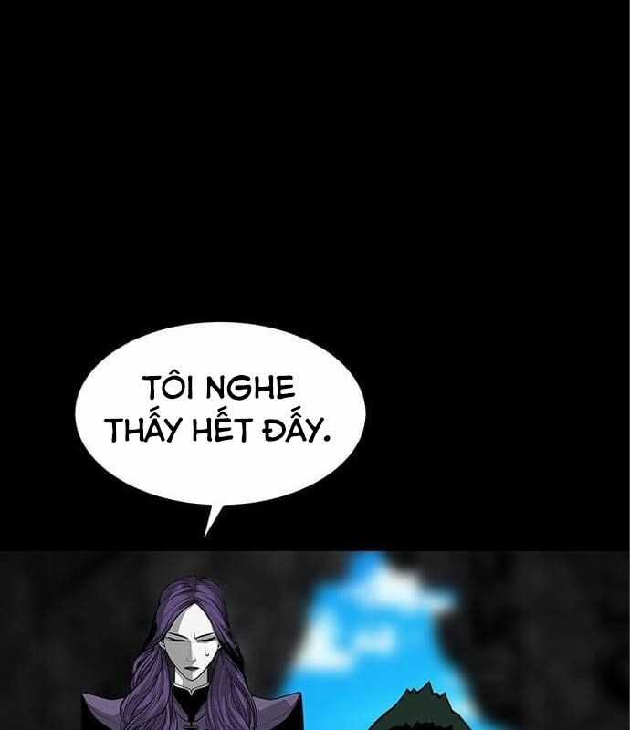 Nhân Vật Chính Ẩn Giấu Sức Mạnh Chapter 5 trang 179