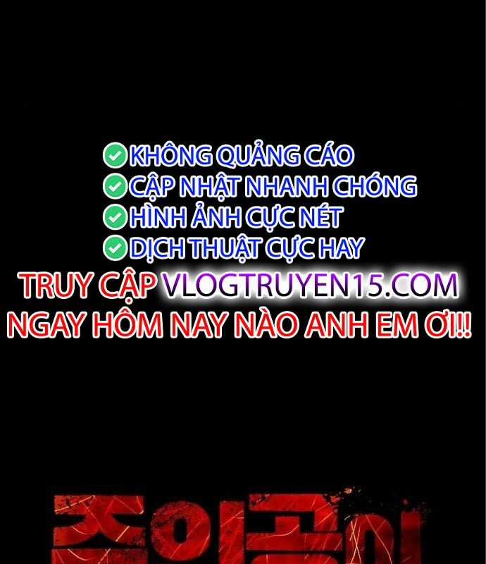 Nhân Vật Chính Ẩn Giấu Sức Mạnh Chapter 5 trang 18