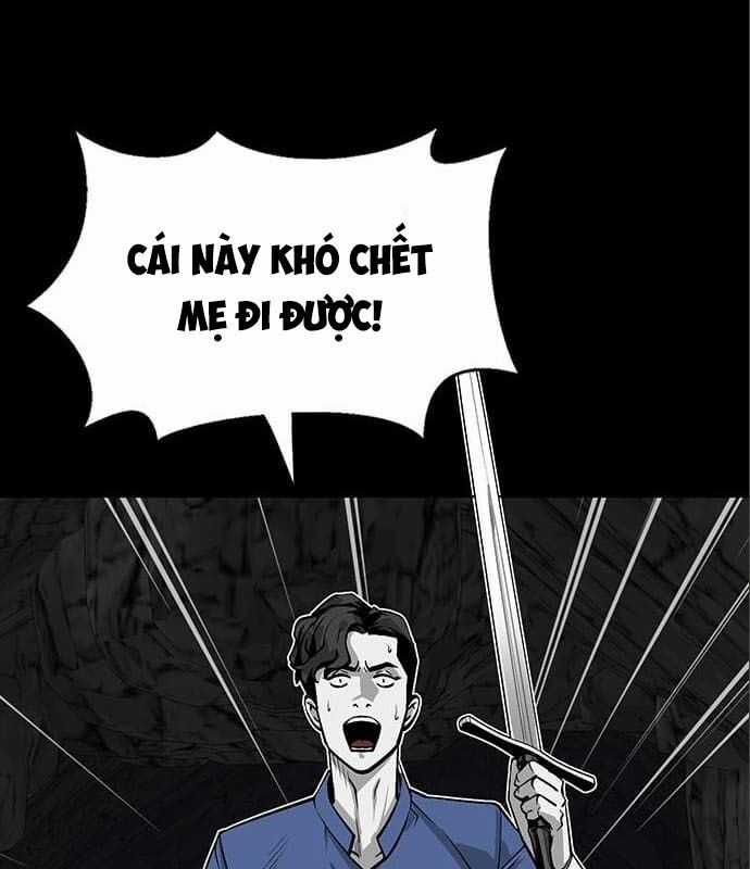 Nhân Vật Chính Ẩn Giấu Sức Mạnh Chapter 5 trang 181