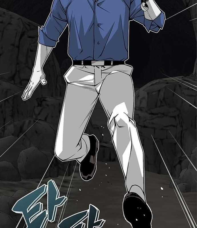 Nhân Vật Chính Ẩn Giấu Sức Mạnh Chapter 5 trang 182