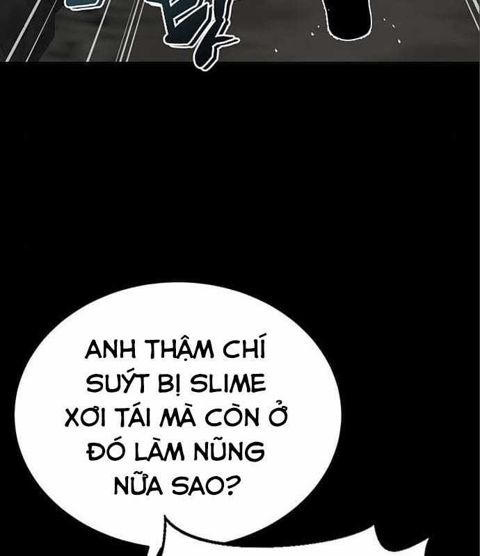 Nhân Vật Chính Ẩn Giấu Sức Mạnh Chapter 5 trang 183