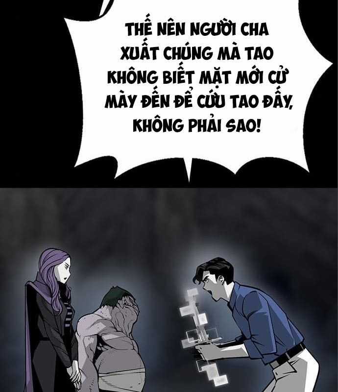 Nhân Vật Chính Ẩn Giấu Sức Mạnh Chapter 5 trang 184