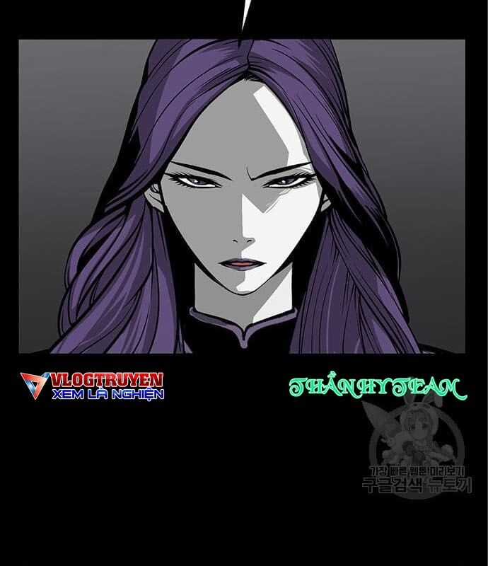 Nhân Vật Chính Ẩn Giấu Sức Mạnh Chapter 5 trang 186