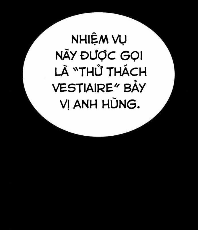 Nhân Vật Chính Ẩn Giấu Sức Mạnh Chapter 5 trang 187