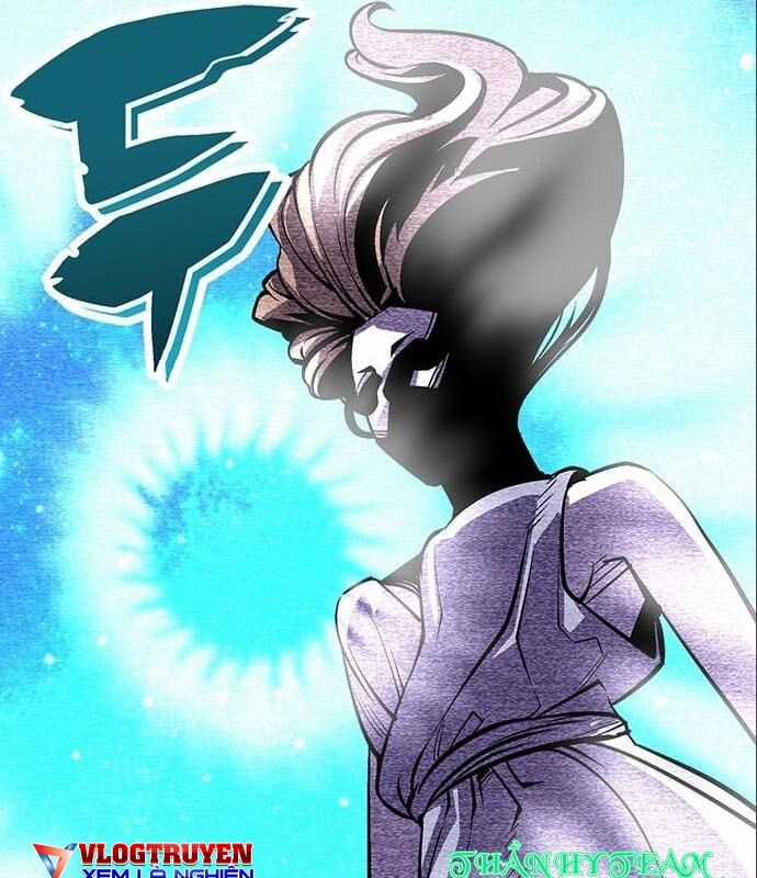 Nhân Vật Chính Ẩn Giấu Sức Mạnh Chapter 5 trang 189